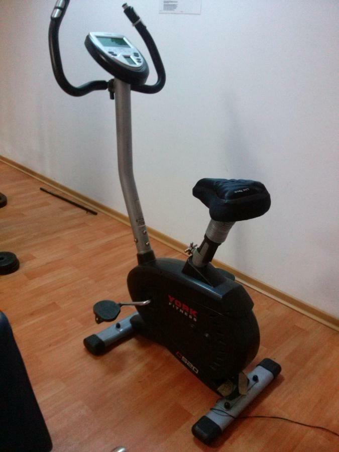 Apartament Zaglowce كولوبرزيغ المظهر الخارجي الصورة